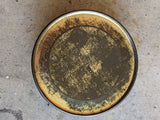 1930s Tindeco Halloween Tin
