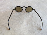 c. 1930s Sunglasses