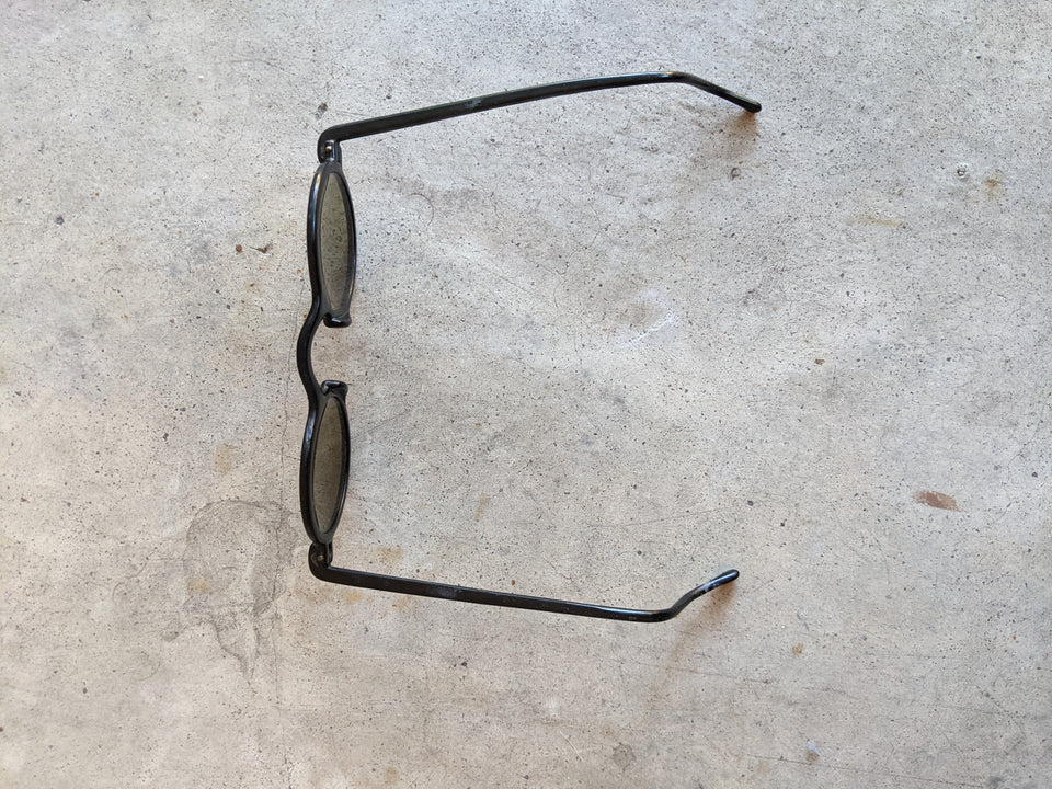 c. 1930s Sunglasses