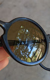 c. 1930s Sunglasses