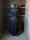 Sample and Seconds SALE Lenore | A Witchy Vintage Original