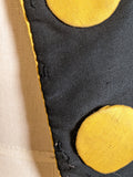 19th c. Costume Jacket with Tails