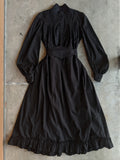 Sample and Seconds SALE Lenore | A Witchy Vintage Original