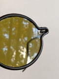 c. 1910s-1920s Tinted Glasses