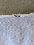 1910s B. Altman Cotton Dress