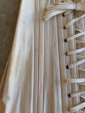 c. Late 1910s Corset - 19" Waist