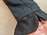 c. 1900 Bodice | Study, Display, Repair