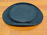 c. 1910s Collapsible Silk Top Hat