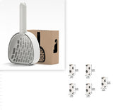 Cat Litter Scoop