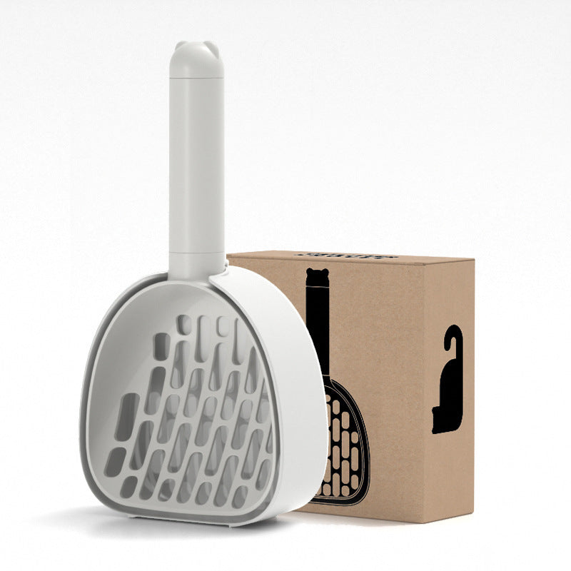 Cat Litter Scoop