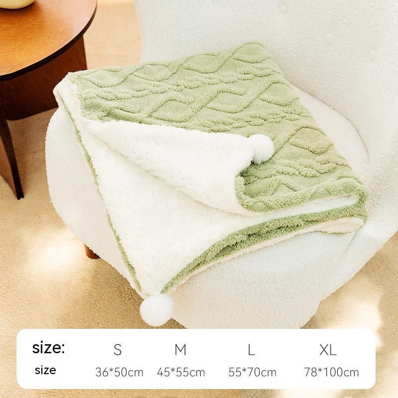 Pet Blanket