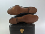 1910s-1920s Deadstock Boots | Approx Size 6.5