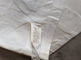 RESERVED - Antique Waistcoat