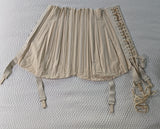 1917-1918 Gossard Corset | In Original Box