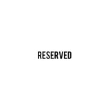 RESERVED